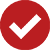 RetraBurn Shipping Tick